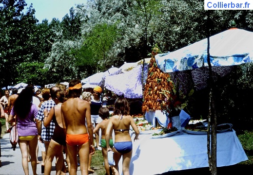 1976 CM Thalassa en Roumanie (5122 visits, rating score 4.23) 1976 CM Thalassa 1976 CM Thalassa en Roumanie