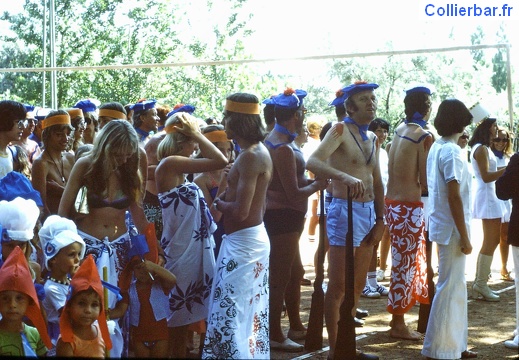 1976 CM Thalassa en Roumanie (4908 visits, rating score 4.42) 1976 CM Thalassa en Roumanie 1976 CM Thalassa en Roumanie