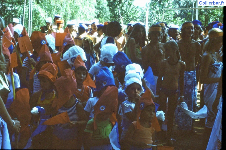 1976-07 CM Thalassa en Roumanie 06.jpg