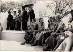 Caprera 1968