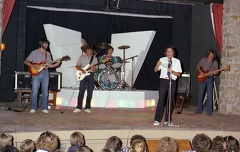 Santo Stéfan 1980