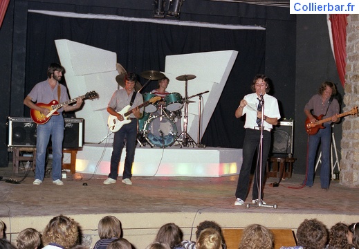 Santo Stéfan 1980