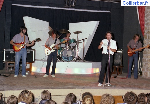 Santo Stéfan 1980 (3953 visits) Santo Stéfan 1980