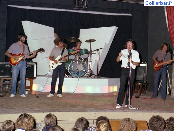 Santo Stéfan 1980 (3645 visits) Santo Stéfan 1980