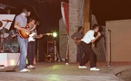 Santo Stéfan 1980