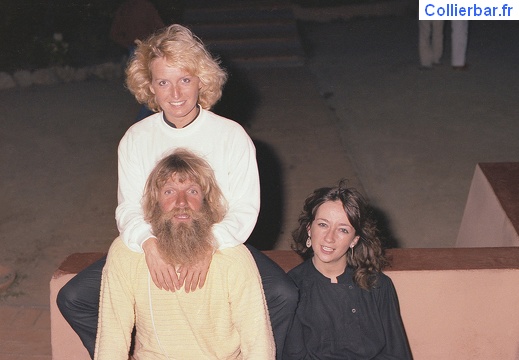 Santo Stéfan 1980 (3830 visits) Santo Stéfan 1980