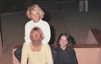 Santo Stéfan 1980