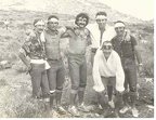 Aighion 1981