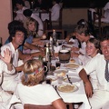 Santo Stéfano 1980 (3424 visits) Santo Stéfano 1980