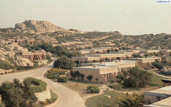 Santo Stéfano 1980