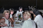 Santo Stéfano 1980