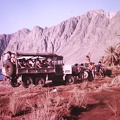 Eilat 1977