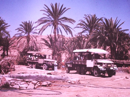 Eilat 1977
