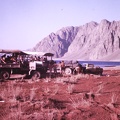 Eilat 1977