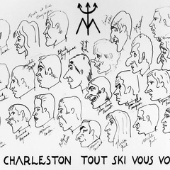 Les moniteurs Directeur JP MUNIER (3580 visits) Charleston Leysin hiver68/69 Les moniteurs Directeur JP MUNIER