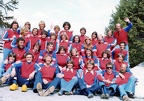 Les moniteurs St. Moritz Victoria 77/78 (29994 visits, rating score 3.16) Les moniteurs St. Moritz Victoria 77/78 Les moniteurs St. Moritz Victoria 77/78