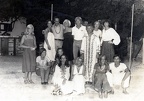 Aighion 1976