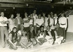 Aighion 1976