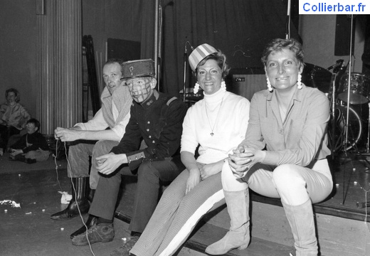 Saint MORITZ Victoria février 1966 (4366 visits) Saint MORITZ Victoria février 1966 Saint MORITZ Victoria février 1966