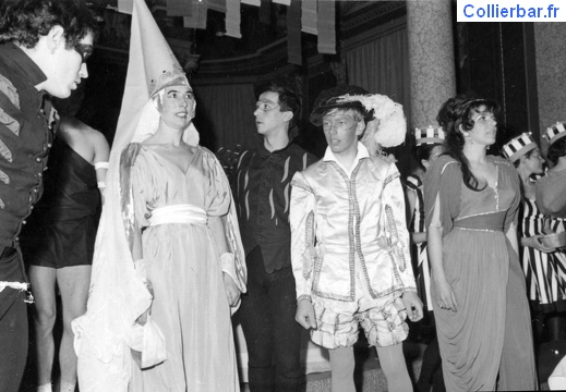 Saint MORITZ Victoria février 1966 (4025 visits, rating score 4.25) Saint MORITZ Victoria février 1966 Saint MORITZ Victoria février 1966