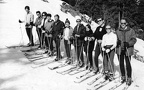 Cours de ski - Leysin Charleston hiver67/68 (20940 visites, score 3.02) Cours de ski - Leysin Charleston hiver67/68 Cours de ski - Leysin Charleston hiver67/68