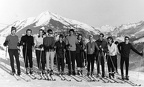 Cours de ski - Leysin Charleston hiver67/68 (20622 visites) Cours de ski - Leysin Charleston hiver67/68 Cours de ski - Leysin Charleston hiver67/68