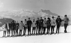 Cours de ski - Leysin Charleston hiver 67/68 (20525 visites) Cours de ski - Leysin Charleston hiver 67/68 Cours de ski - Leysin Charleston hiver 67/68
