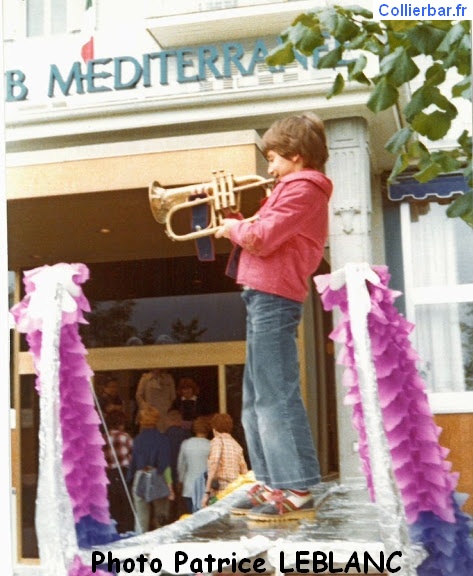 1977-07 CM Wengen 01