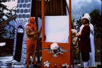 1977-07 CM Wengen 12 (23898 visits, rating score 3.24) 14 Juillet 1977 à Wengen 1977-07 CM Wengen 12