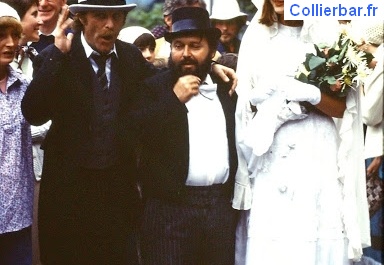 1977-07 CM Wengen 17 (1695 visits) 14 juillet à Wengen
mariage 1977-07 CM Wengen 17