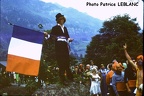1977-07 CM Wengen 19 (24291 visits, rating score 3.89) 14 Juillet 1977 à Wengen 1977-07 CM Wengen 19
