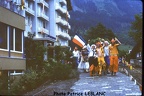1977-07 CM Wengen 21 (24683 visits) 14 juillet 1977 à Wengen 1977-07 CM Wengen 21