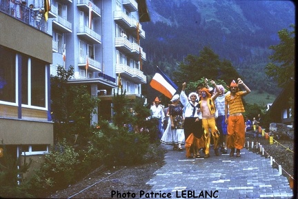 1977-07 CM Wengen 21