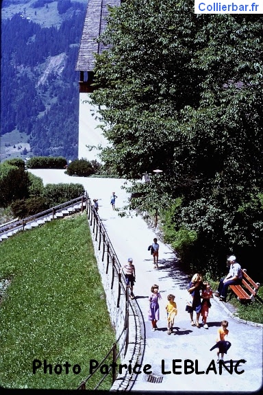 1977-07 CM Wengen 25