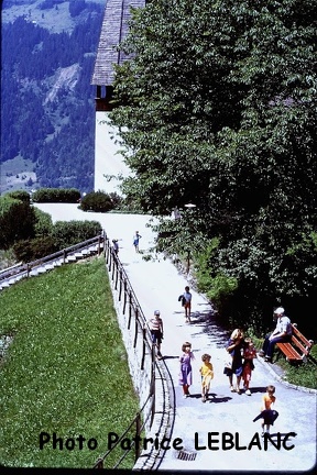 1977-07 CM Wengen 25