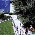 1977-07 CM Wengen 25