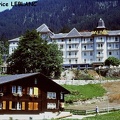 1977-07 CM Wengen 26