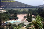 Cargèse (France - Corse)