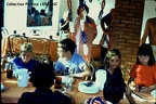 1981-07 CM Cargese 12