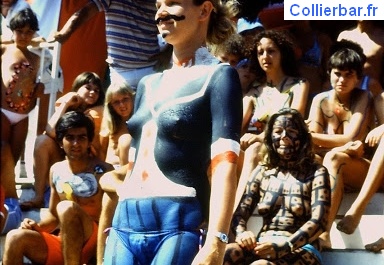 1981-07 CM Cargese 14 (2668 visits) Concours de Body paint
Cargèse 1981 1981-07 CM Cargese 14
