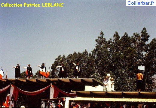 1981-07 CM Cargese 20 (2971 visits) 14 juillet 1981 Cargèse
1981-07 CM Cargese 20