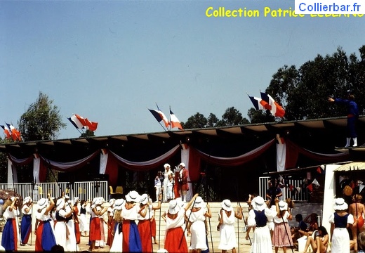 1981-07 CM Cargese 22 (2673 visits) 14 Juillet 1981 Cargèse 1981-07 CM Cargese 22