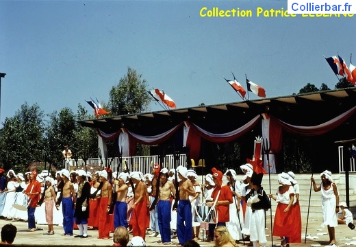 1981-07 CM Cargese 23 (2669 visits) 14 Juillet 1981
Cargèse 1981-07 CM Cargese 23