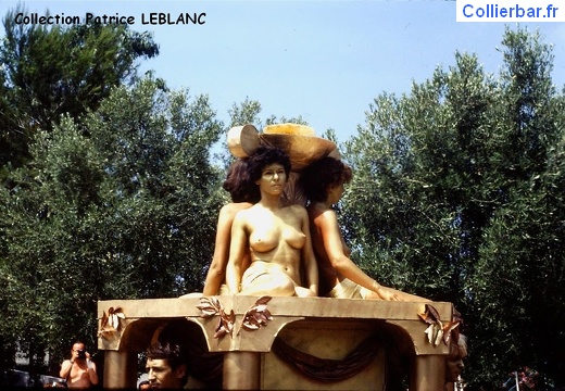 1981-07 CM Cargese 28 (2853 visits) Cargèse 1981 1981-07 CM Cargese 28