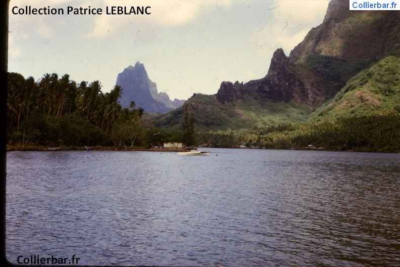 Moorea 1963 1963 - a Moorea 01.jpg