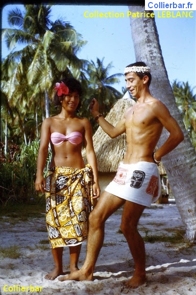1963 - a Moorea 02 - 1963 - a Moorea 02.jpg 1963 - a Moorea 02.jpg