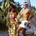 1963 - a Moorea 02