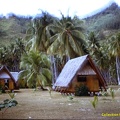 1963 - a Moorea 06.jpg