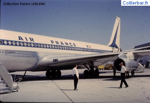 1963 - a Tahiti 01 (1184 visits) 1963 - a Tahiti 01