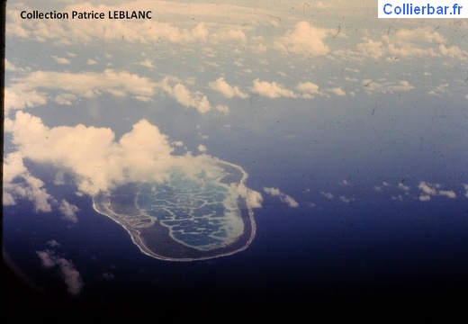 1963 - a Tahiti 04 (1204 visits) 1963 - a Tahiti 04